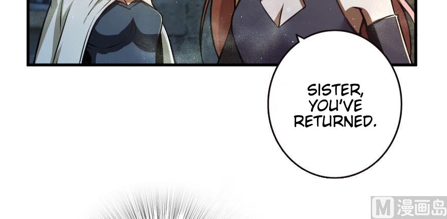 115