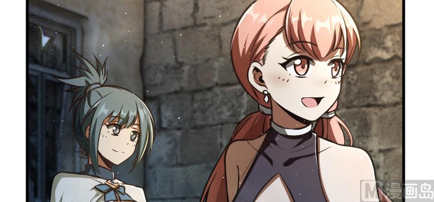 114