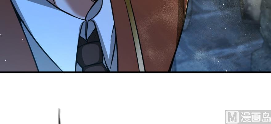 87