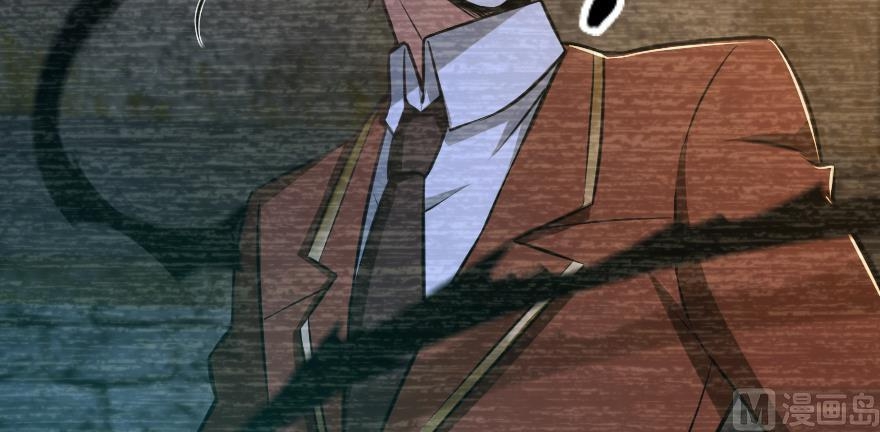 79