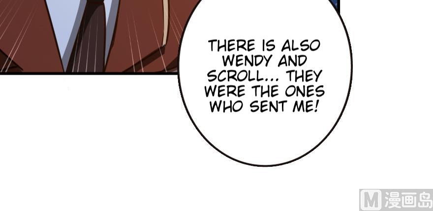128