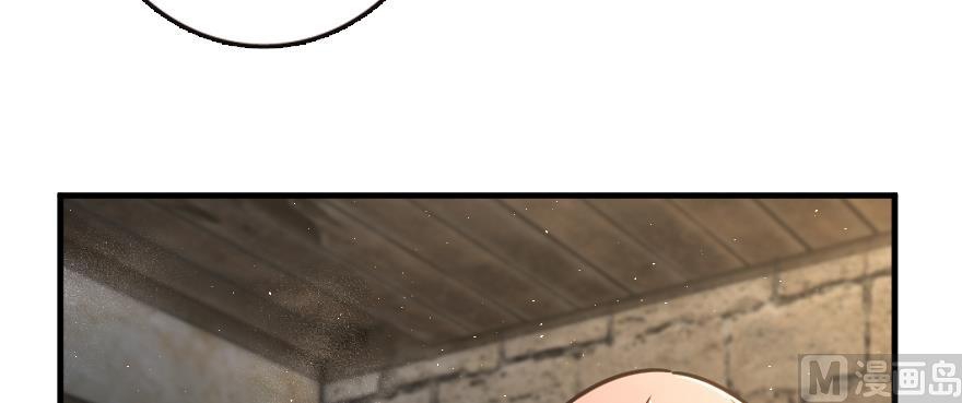 113