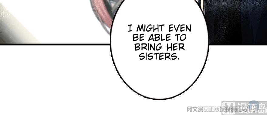 152