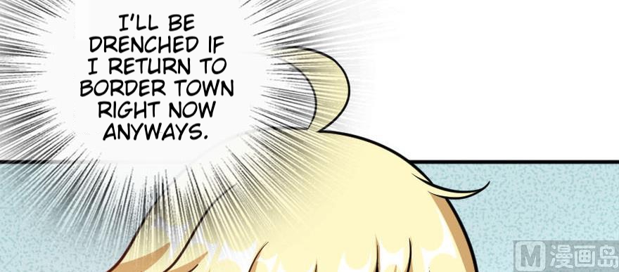 76