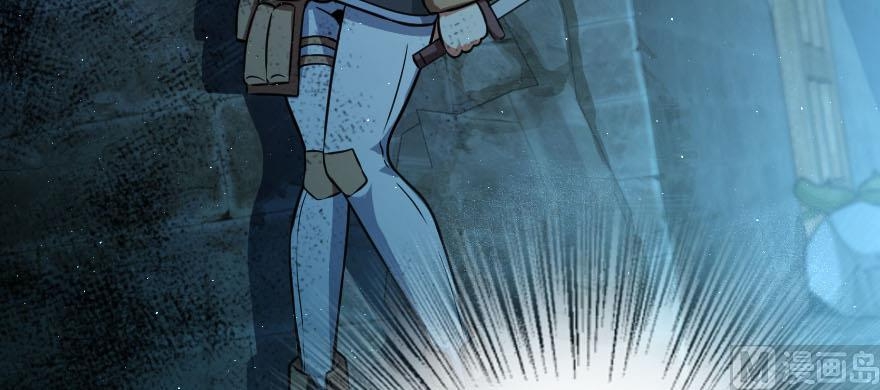 103