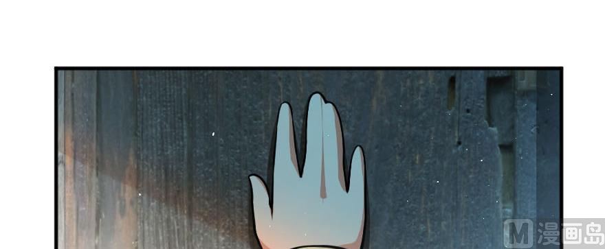 68