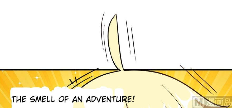 65