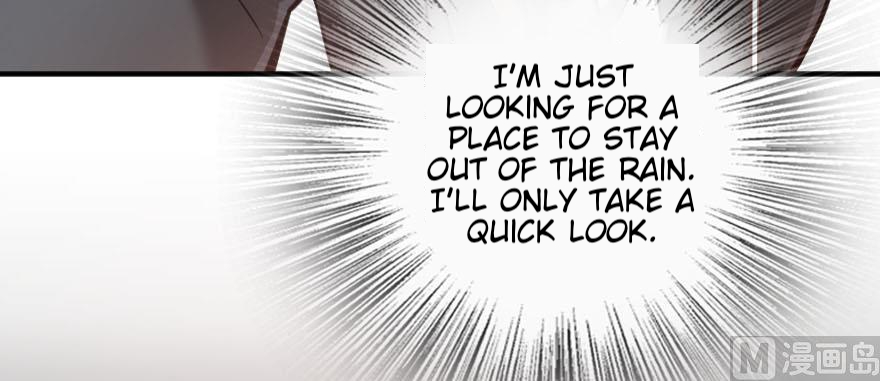 79