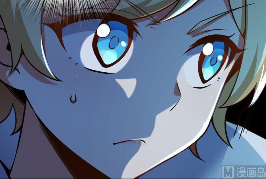 109