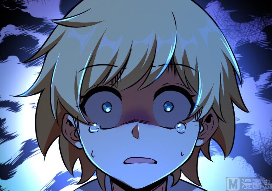 126