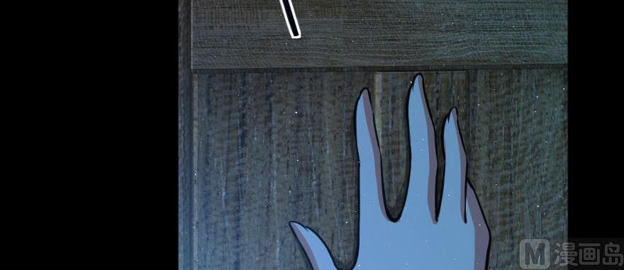 112