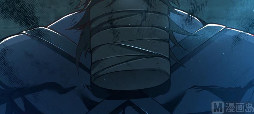 120