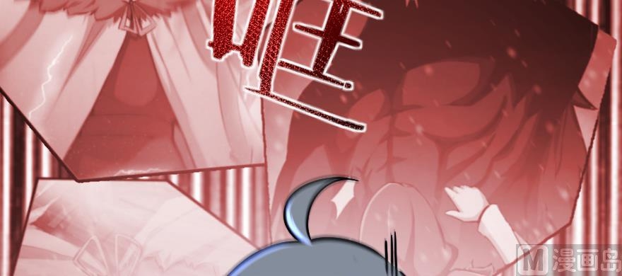 132