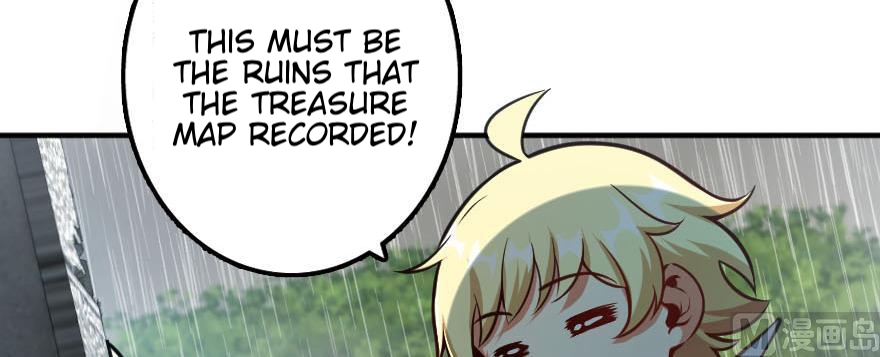 70