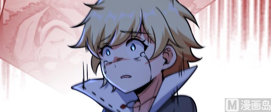 133