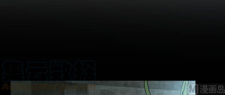 81