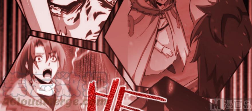 131