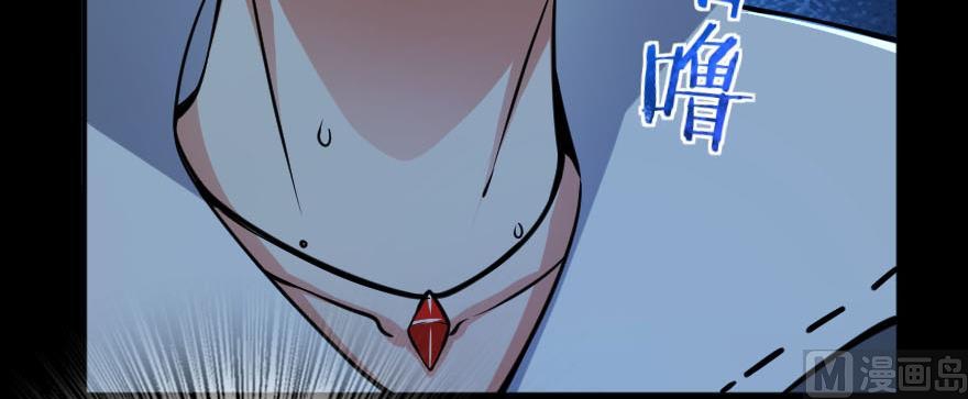 107