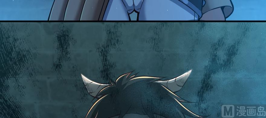 119
