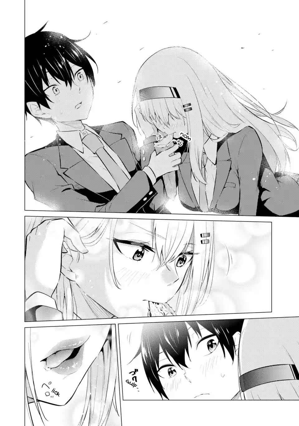 39