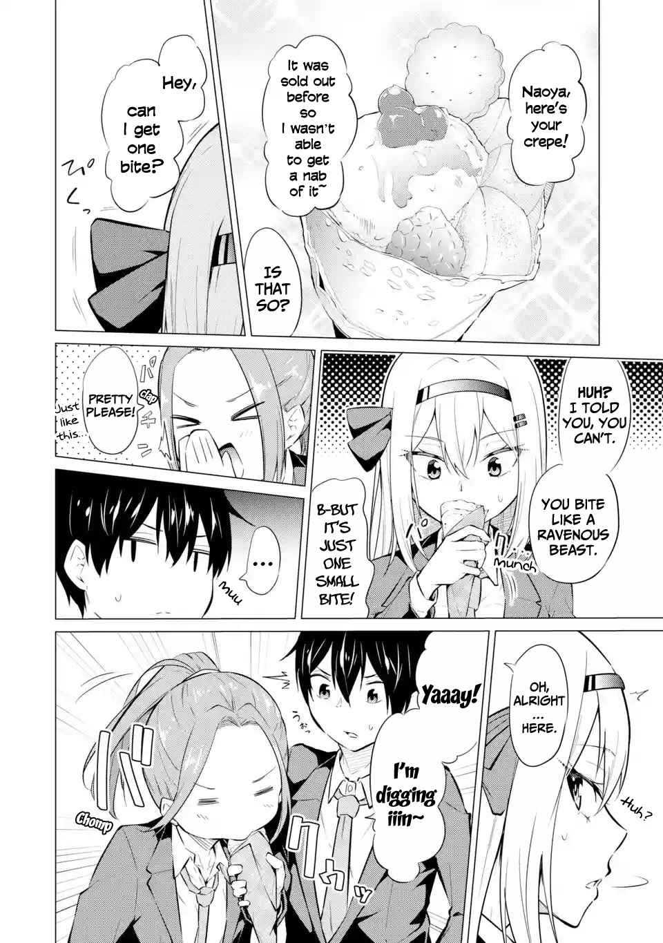 37