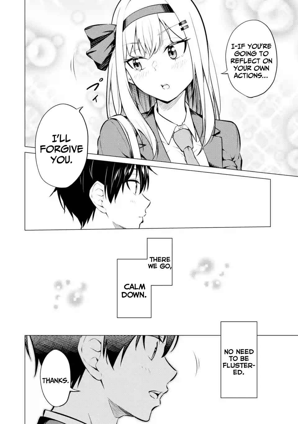 31