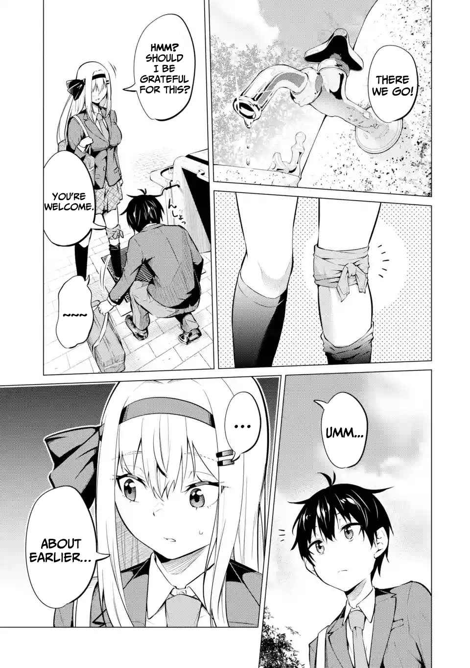 28