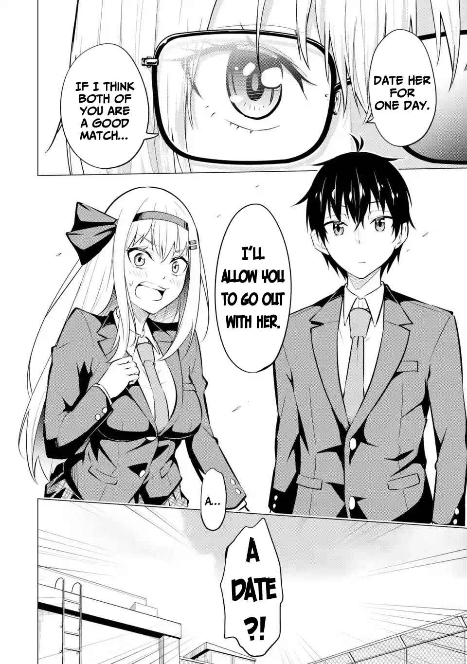 31