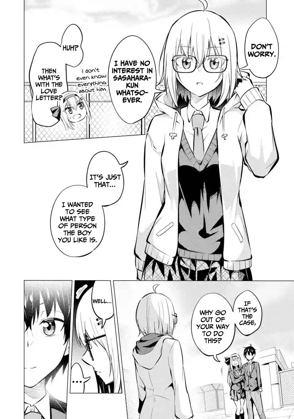 21