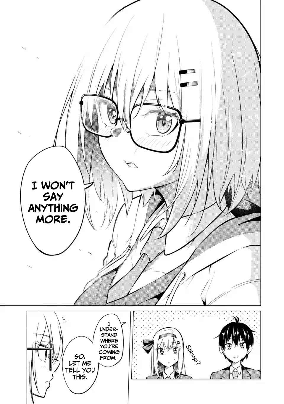 28