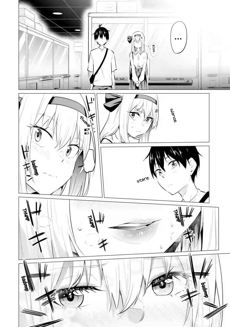 27