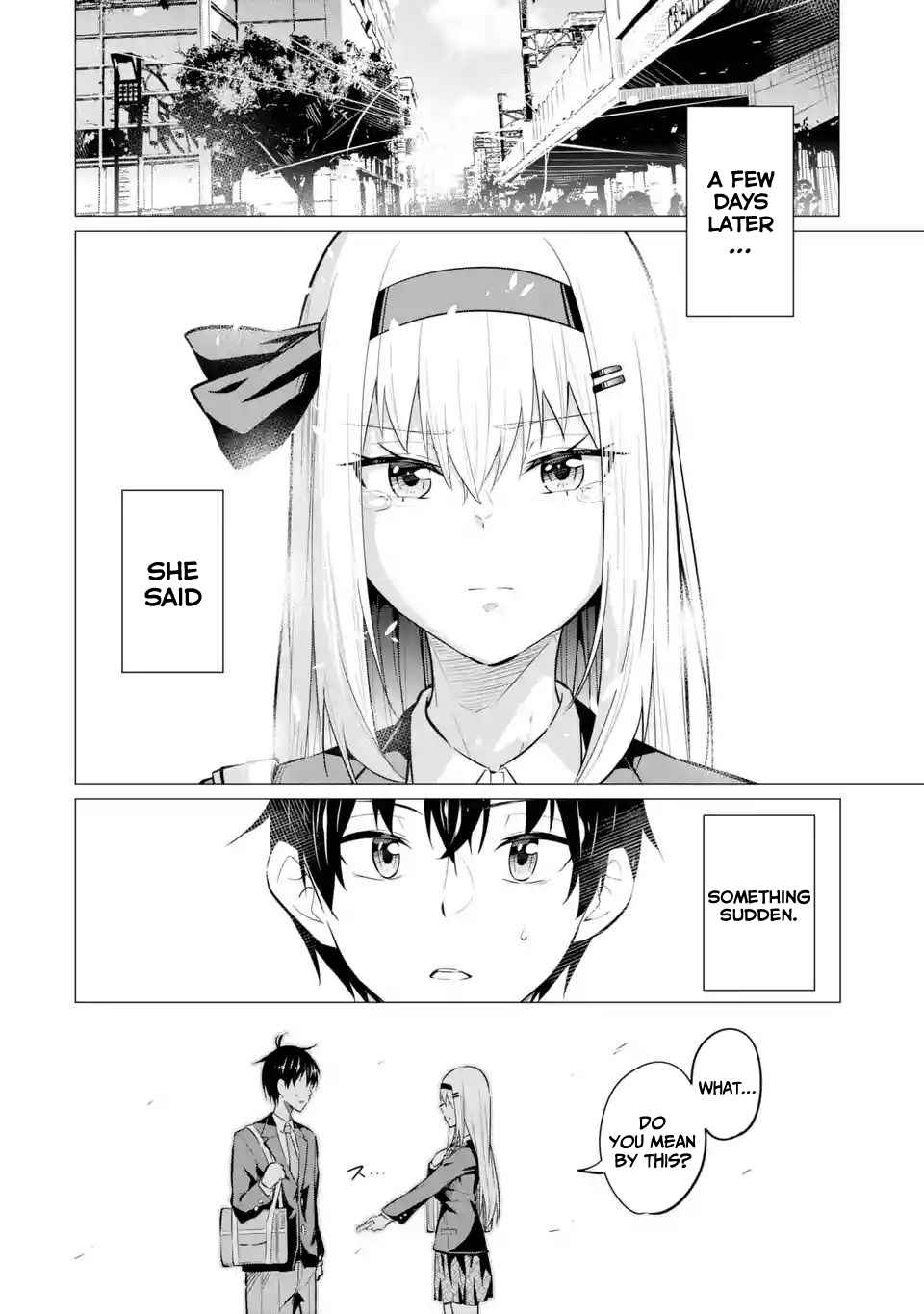31