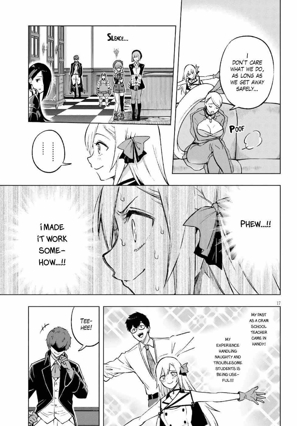 16