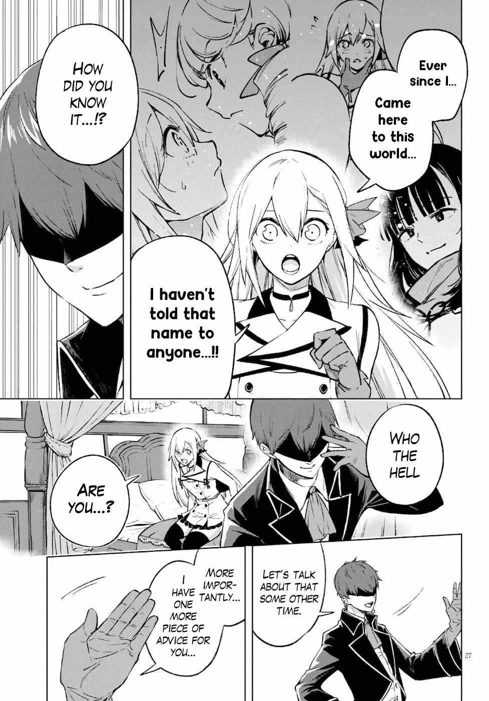 26