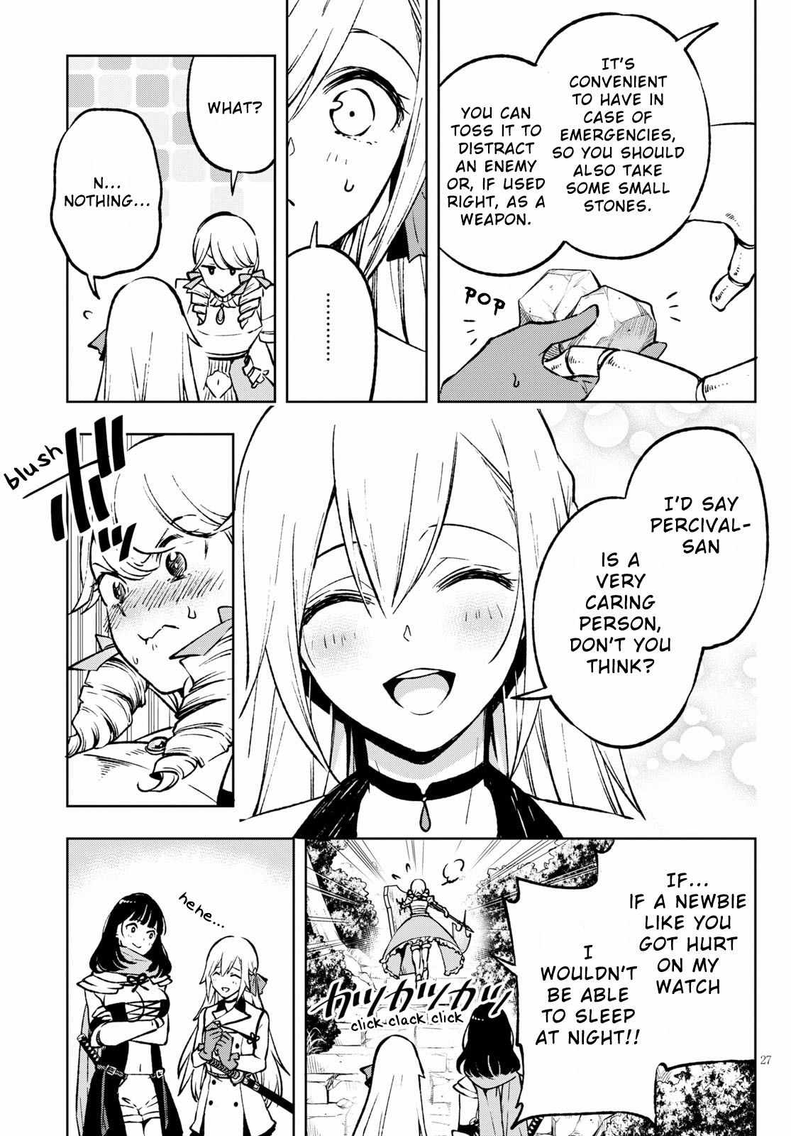 28