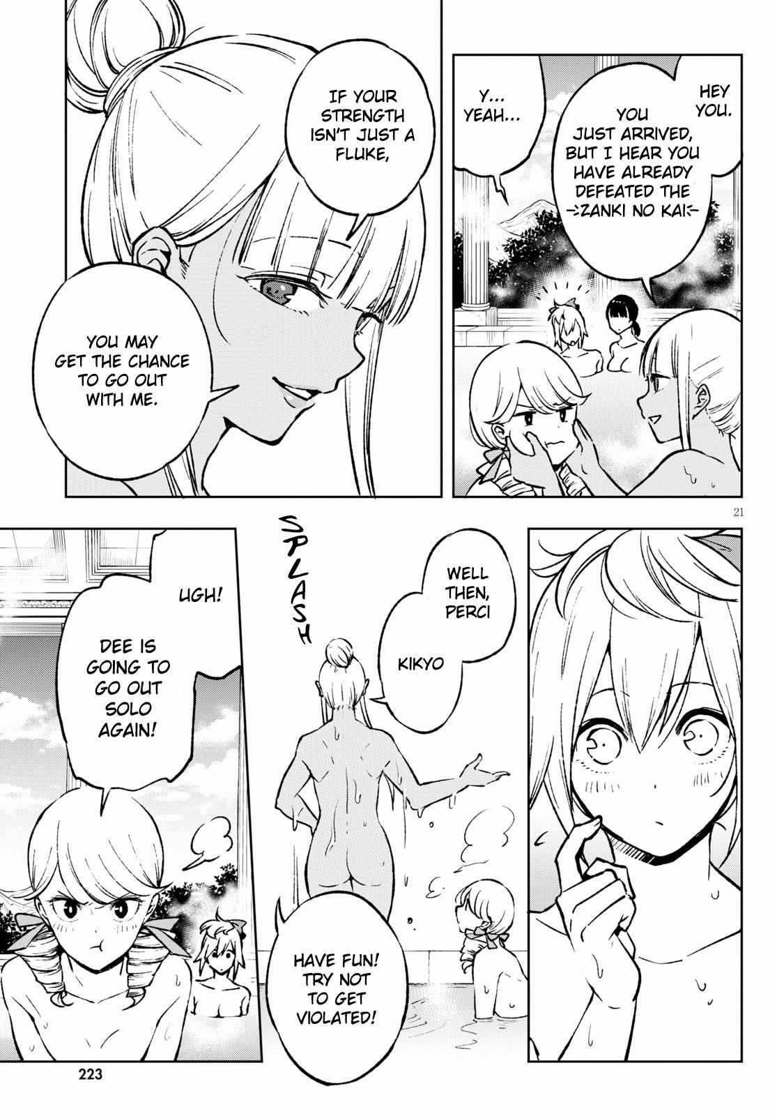 22