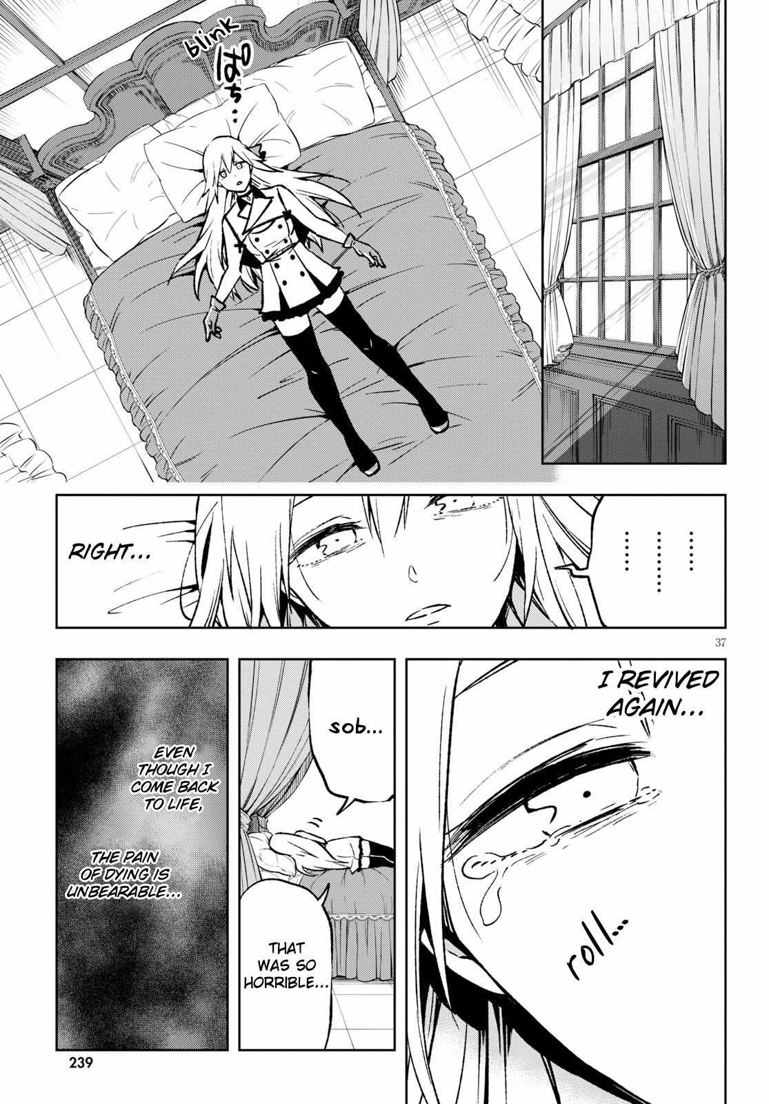 38