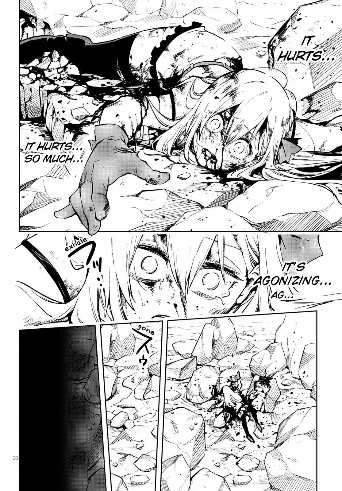 37