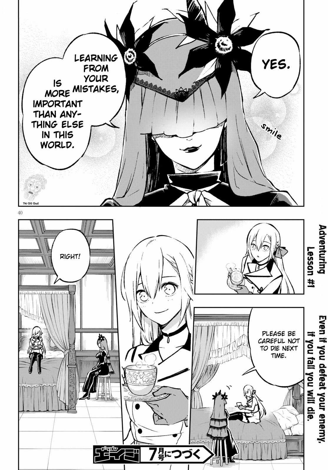 41