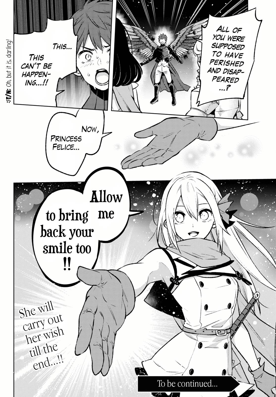 23