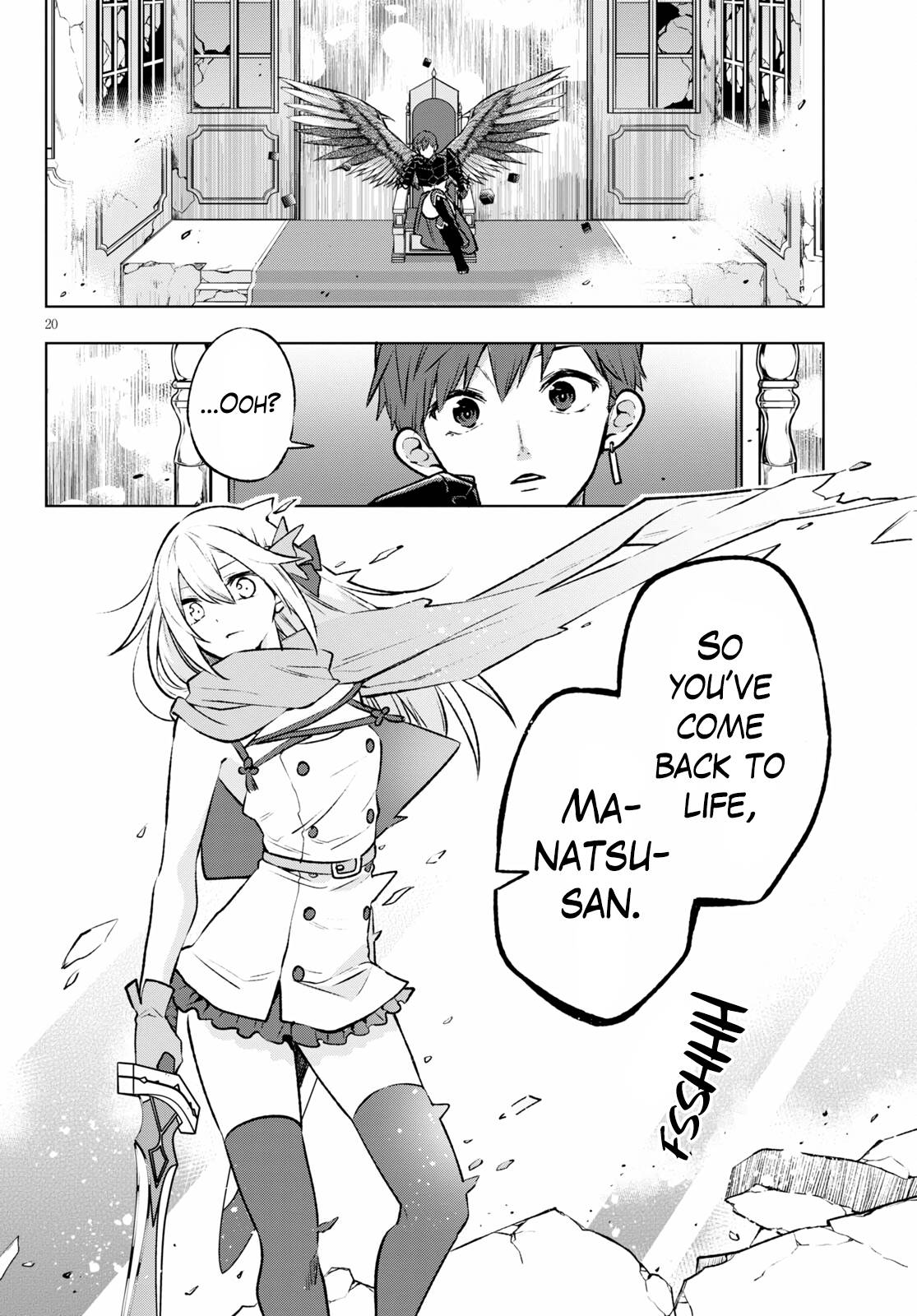 18