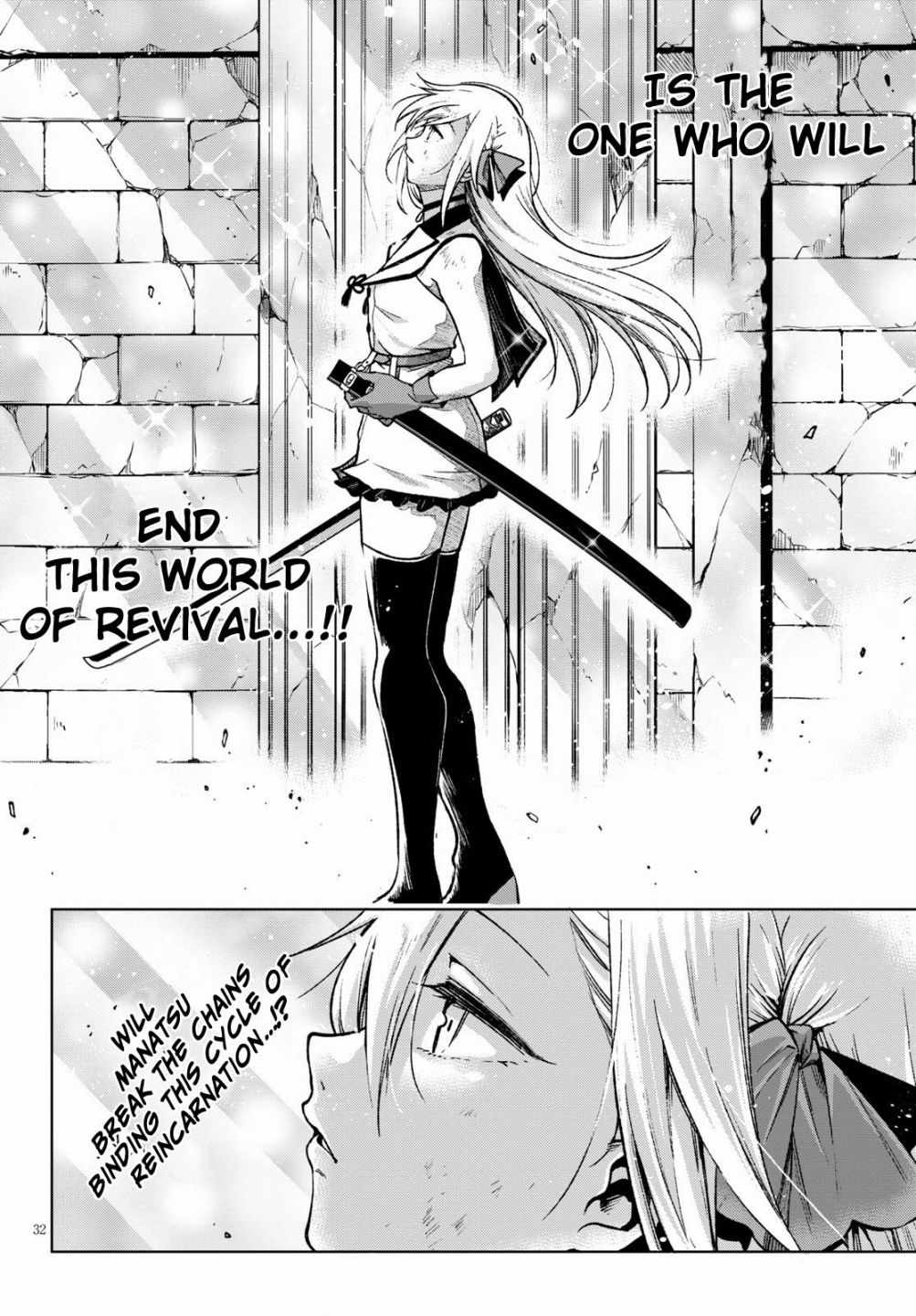 33