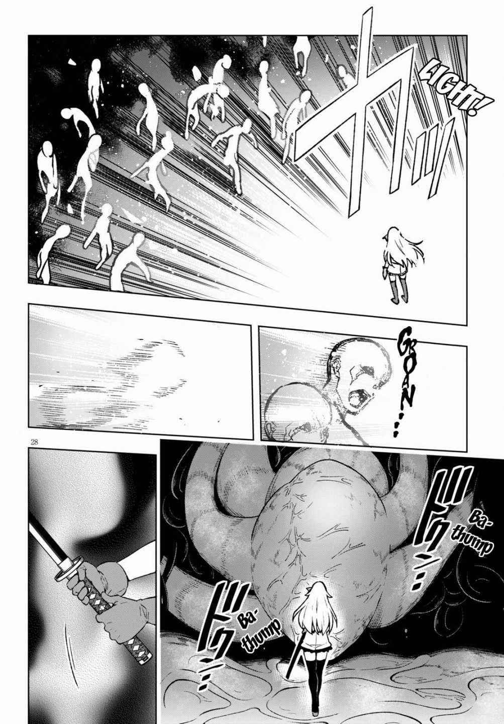 29