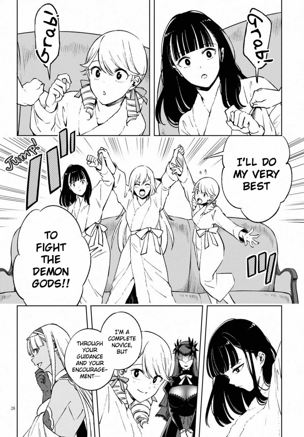 32