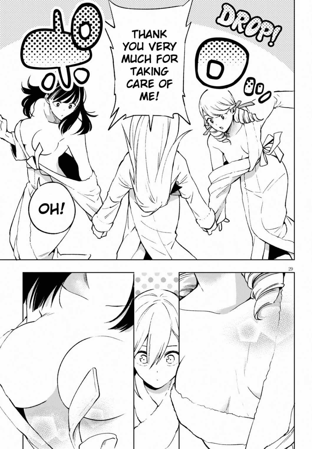33