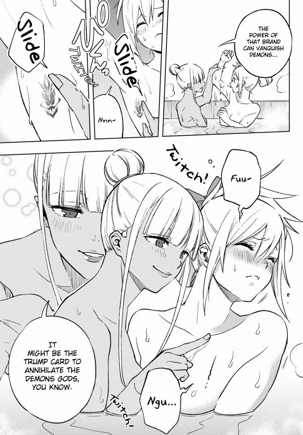 23
