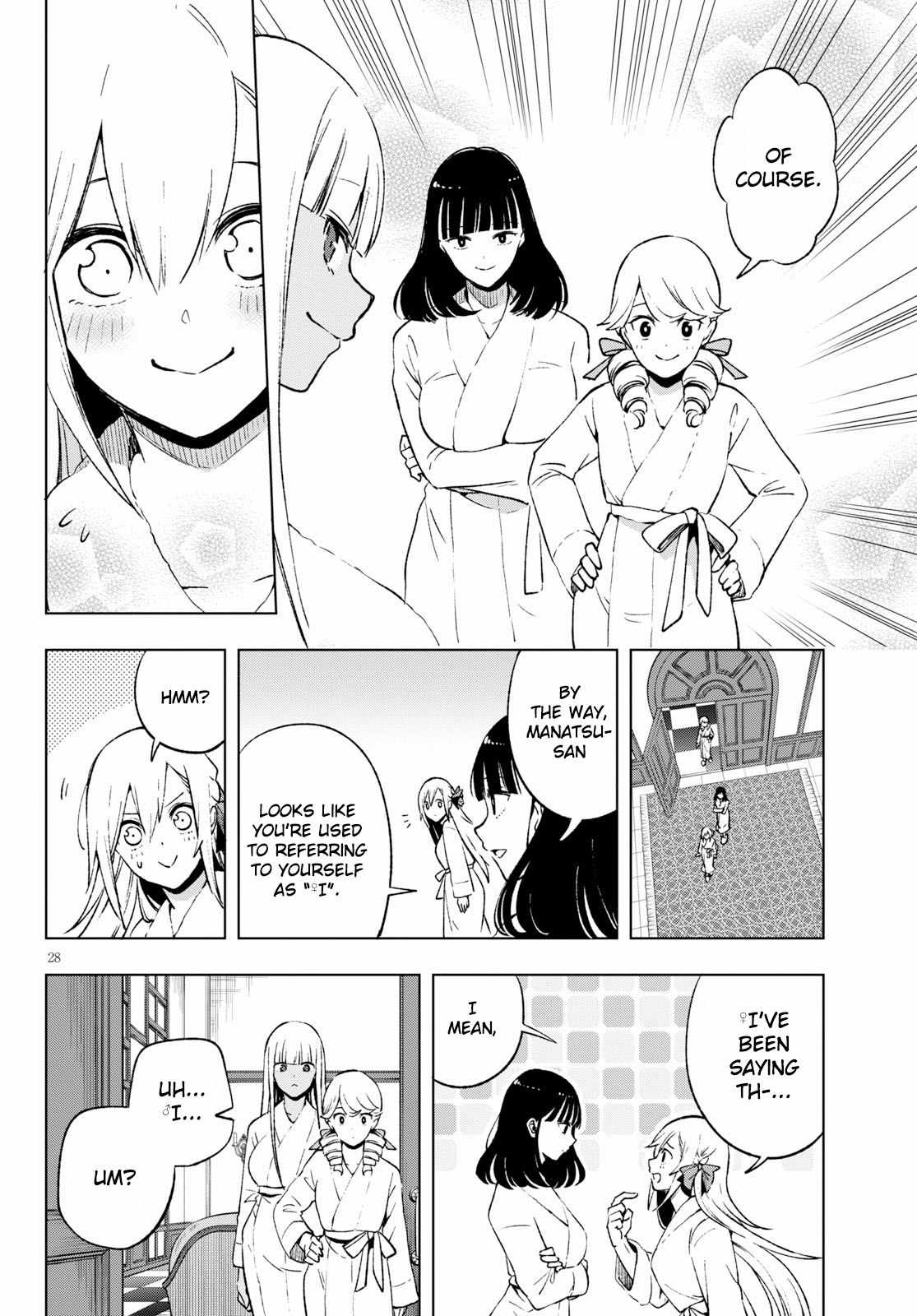 29