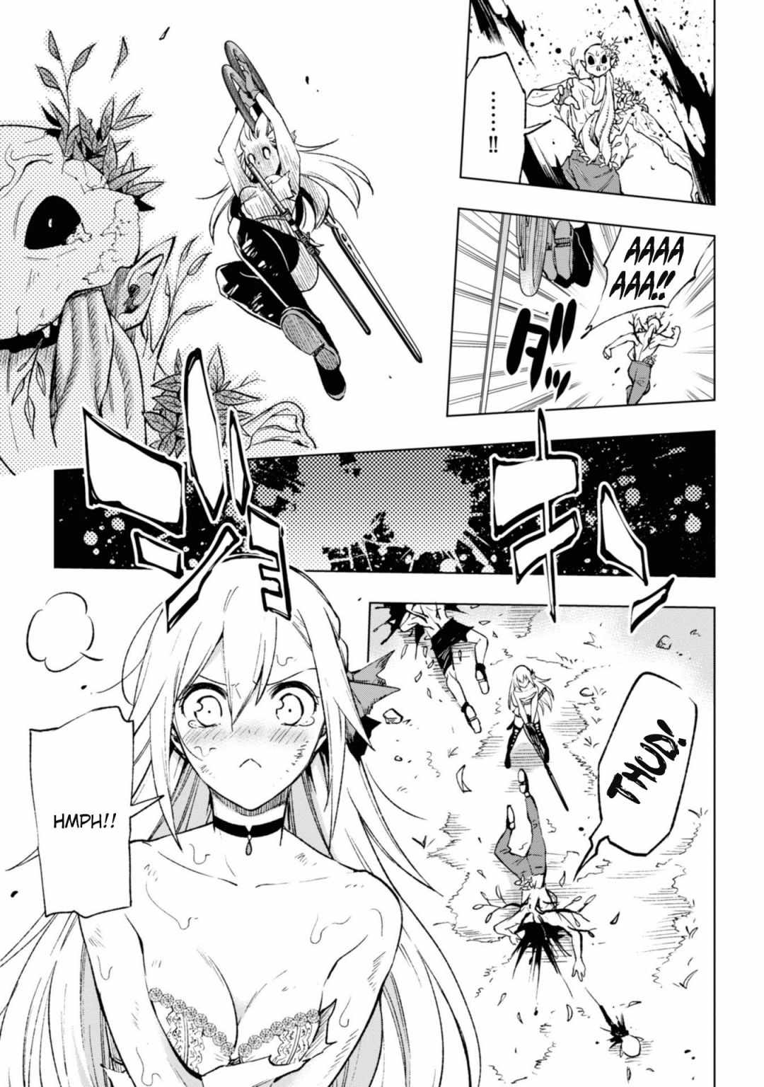 29
