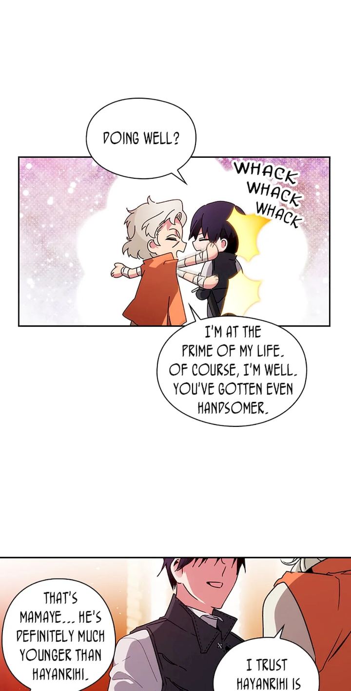 36