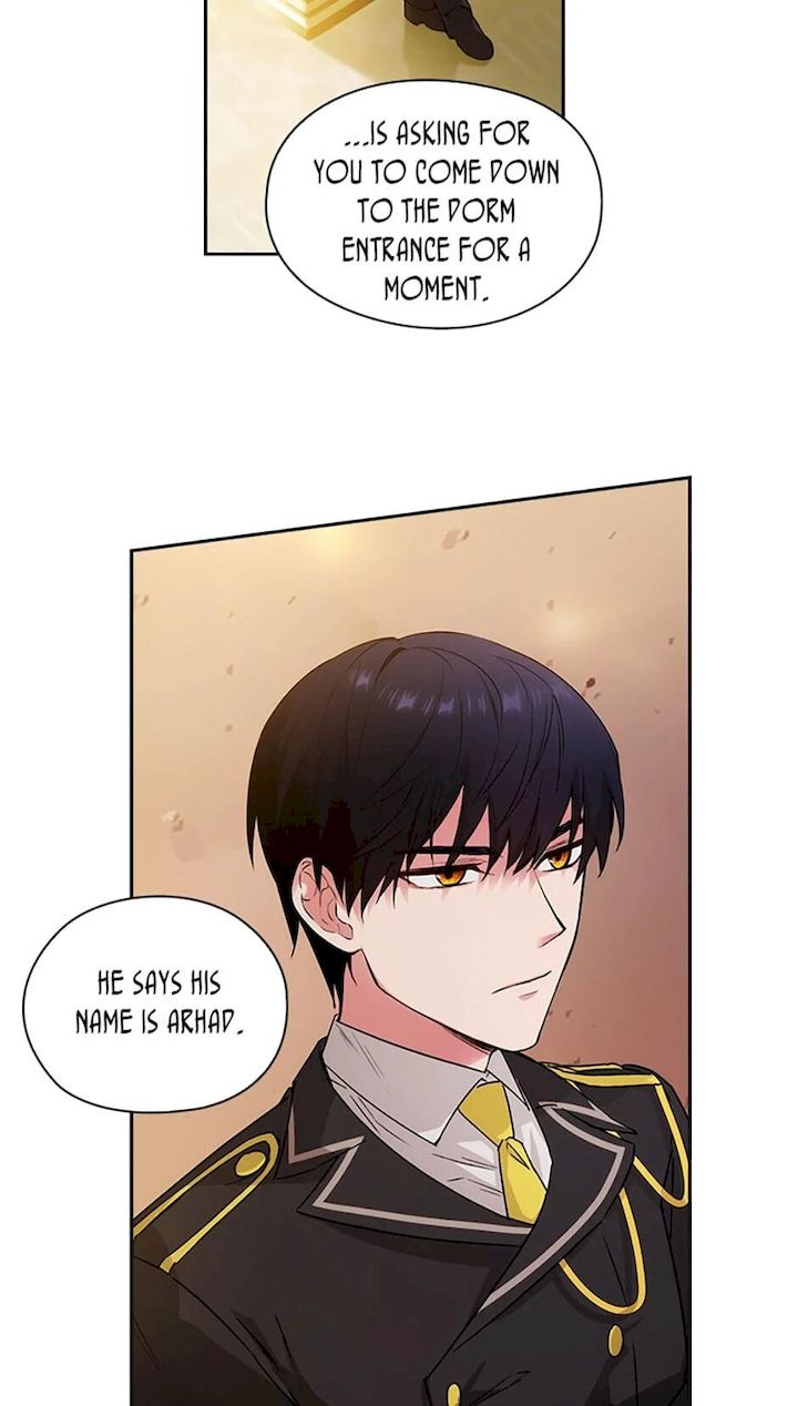 41